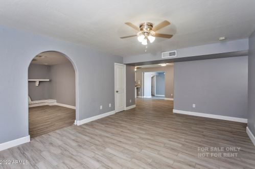 2014 51 Dr, Phoenix AZ 85035-1902 exterior