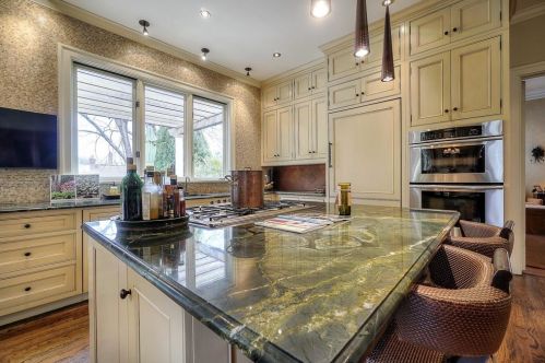 952 Euclid Ave, Atlanta GA 30307-1925 exterior