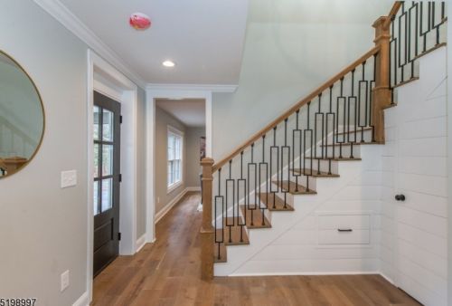 131 Combs Hollow Rd, Dover NJ  07869-3504 exterior