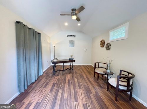 847 Moreland Ave, Atlanta GA  30316-2487 exterior