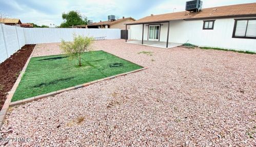 1620 57 Dr, Phoenix AZ 85031-1835 exterior