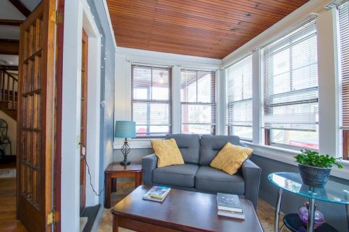 53 Beacon St, Royalston MA  01331-2404 exterior