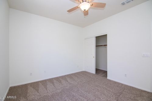 6851 27 Pl, Phoenix AZ 85008-2745 exterior