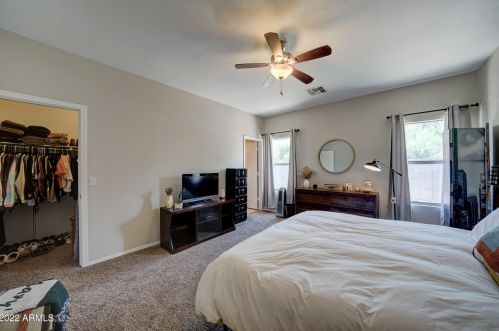 9027 3 St, Phoenix AZ 85004-2505 exterior