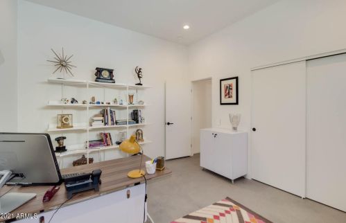 1526 Coronado Rd, Phoenix AZ 85008-3917 exterior