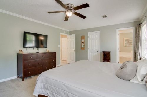 689 Rye Hill Dr, Evans GA  30809-5845 exterior