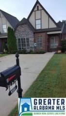 1033 Ashwood Dr, Birmingham AL  35216-7236 exterior