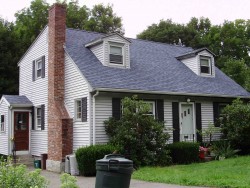 11 Rockland Pl, Newton, MA 02464-1214