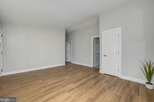 213 Florence Ave, West Deptford NJ  08093-2025 exterior