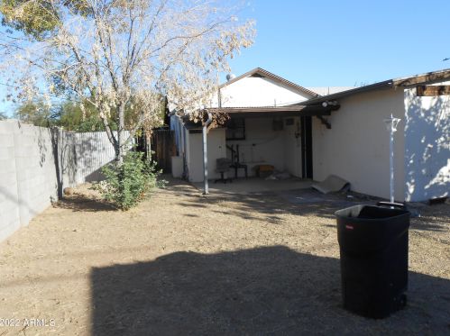 8822 6 Pl, Phoenix AZ 85024-1620 exterior