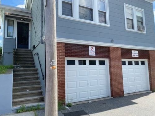 40 Atkinson St, Lawrence, MA 01843-1333