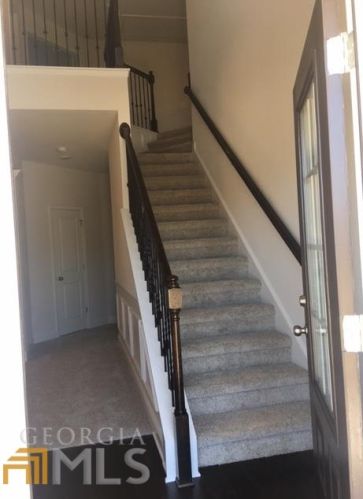 2046 Harvest Mill Run, Conyers, GA 30012-3970