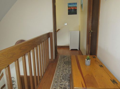 643 State Rd, Plymouth MA 02360-5108 exterior