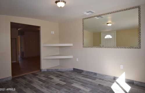 16624 28 Pl, Phoenix AZ 85008-4705 exterior