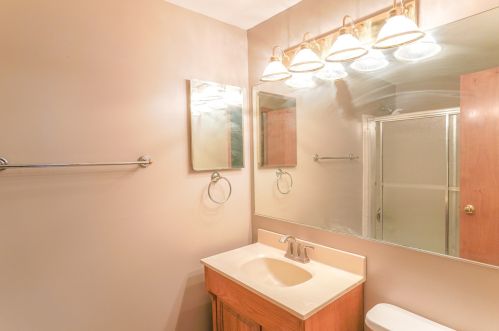 807 Beech Dr, Lemont IL 60440-1601 exterior