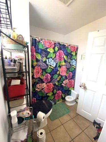 280 Weir St, Taunton MA 02780-4620 exterior