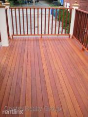 1030 Chestnut St, Newton MA  02464-1113 exterior