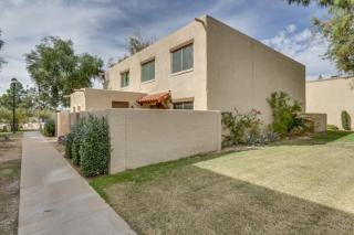 4236 81 St, Scottsdale AZ  85260-3509 exterior