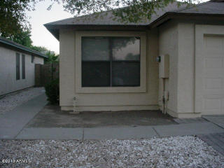 8739 Fairmount Ave, Phoenix, AZ 85037-2342