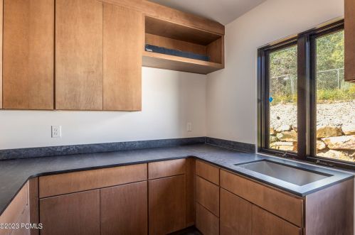 7181 Glenwild Dr, Park City UT 84098-5592 exterior