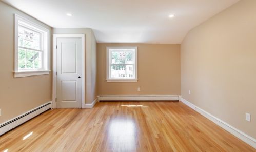 3 Winter St, Acton MA  01720-2136 exterior