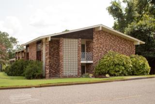 1901 Laurel Rd, Birmingham AL  35216-1831 exterior