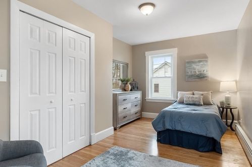 132 Grove St, Royalston MA  01331-2619 exterior