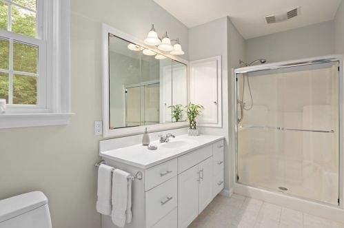 5 Cutter Hl Rd, Hingham MA exterior