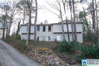 3313 Tartan Ln, Birmingham, AL 35242-3943
