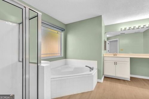 371 Tait Rd, Stockbridge GA  30281-4395 exterior