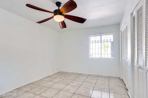 3416 Cambridge Ave, Phoenix AZ 85008-1215 exterior