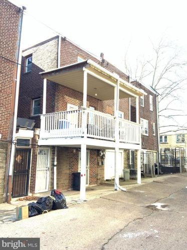 1529 Chelten Ave, Philadelphia, PA 19126-3521