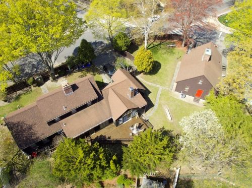 15 Rdg St, Arlington MA 02474-1705 exterior