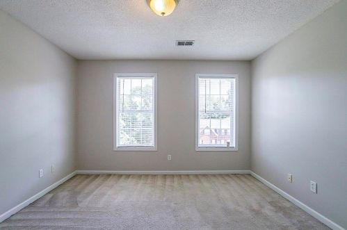 438 Whitewater Trl, Stockbridge GA  30281-5966 exterior