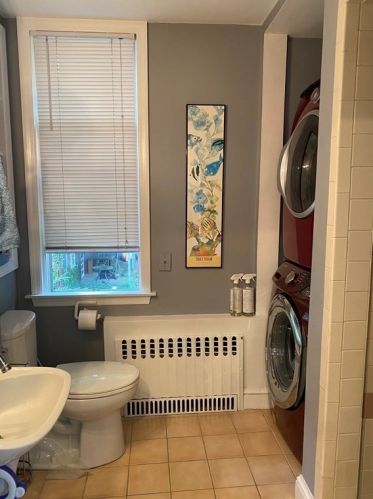 244 Pleasant St, Arlington MA  02476-8134 exterior