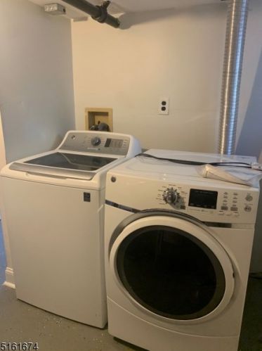 174 Stuyvesant Ave, Kearny NJ  07032-3750 exterior