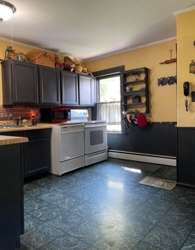 529 School St, Royalston MA 01331-2554 exterior