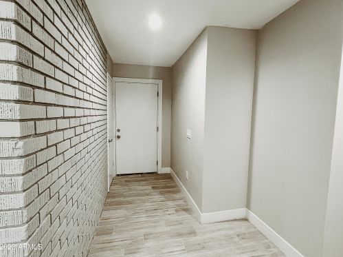 2221 27th St, Phoenix AZ 85008-4924 exterior