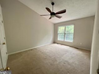 6133 Starburn Path, Columbia MD  21045-2562 exterior