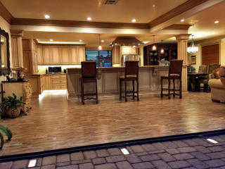 4814 Earll Dr, Phoenix, AZ 85031-3655