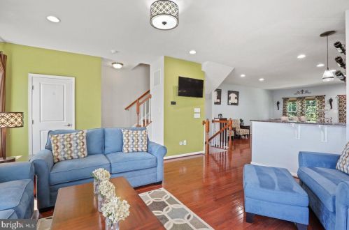 25 Tailor Ln, Erial NJ 08081-5699 exterior