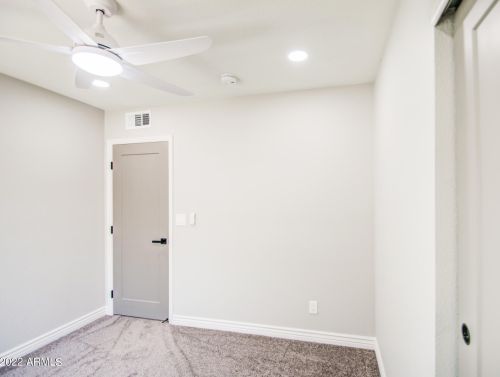 6808 41 Pl, Phoenix AZ 85042-6391 exterior