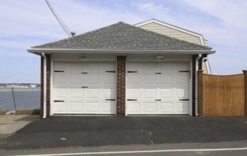 230 Wilson Rd, Nahant MA 01908-1058 exterior