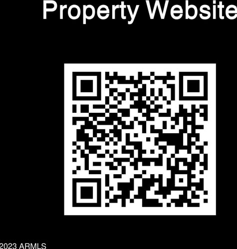 2150 Bell Rd, Phoenix AZ 85022-2940 exterior