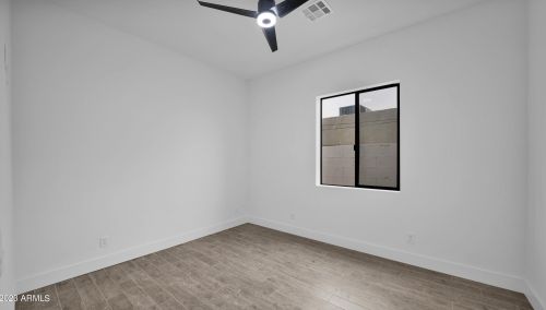 1018 25 St, Phoenix AZ exterior