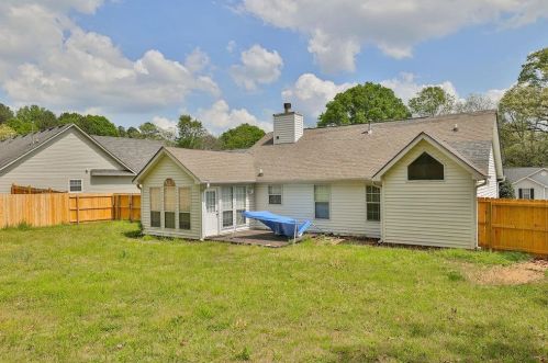 106 Willow Springs Ln, Stockbridge GA  30281-6228 exterior