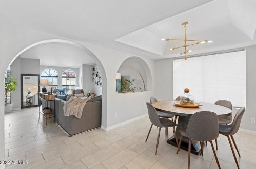 15026 19th Way, Phoenix AZ  85022-3905 exterior