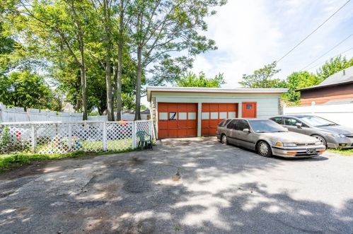 432 Howard St, Lawrence MA 01841-2306 exterior