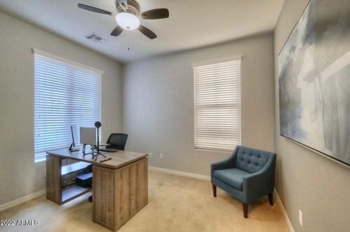 21623 39 Way, Phoenix AZ 85050-4900 exterior