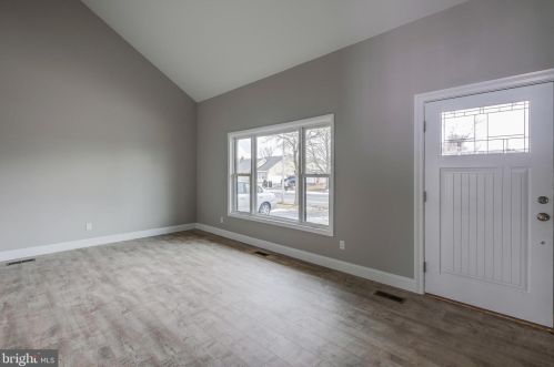 534 4 Mile Br Rd, Erial NJ exterior